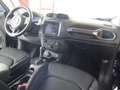 Jeep Renegade 2.0 mjt Limited 4X4 4wd 140cv auto 9m Blu/Azzurro - thumbnail 9