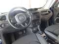 Jeep Renegade 2.0 mjt Limited 4X4 4wd 140cv auto 9m Blau - thumbnail 10