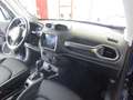 Jeep Renegade 2.0 mjt Limited 4X4 4wd 140cv auto 9m Blau - thumbnail 7