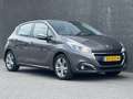 Peugeot 208 1.2 PureT. Blue Lion Grijs - thumbnail 1