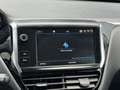 Peugeot 208 1.2 PureT. Blue Lion Grijs - thumbnail 7