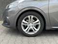 Peugeot 208 1.2 PureT. Blue Lion Grijs - thumbnail 3