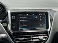 Peugeot 208 1.2 PureT. Blue Lion Grijs - thumbnail 11