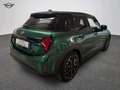 MINI Cooper C Favoured Vert - thumbnail 5