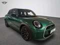 MINI Cooper C Favoured Vert - thumbnail 12