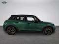 MINI Cooper C Favoured Vert - thumbnail 3