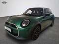 MINI Cooper C Favoured Vert - thumbnail 1