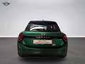 MINI Cooper C Favoured Vert - thumbnail 15