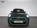 MINI Cooper C Favoured Vert - thumbnail 13