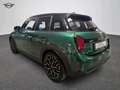 MINI Cooper C Favoured Vert - thumbnail 4