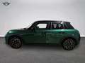 MINI Cooper C Favoured Vert - thumbnail 2