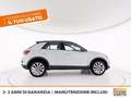Volkswagen T-Roc 1.5 tsi sport dsg Grigio - thumbnail 6