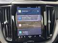 Volvo XC60 XC 60 Ultimate Dark AWD Bluetooth Head Up Display Zwart - thumbnail 16