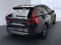 Volvo XC60 XC 60 Ultimate Dark AWD Bluetooth Head Up Display Noir - thumbnail 4