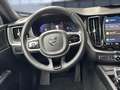 Volvo XC60 XC 60 Ultimate Dark AWD Bluetooth Head Up Display Noir - thumbnail 19