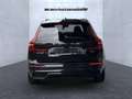 Volvo XC60 XC 60 Ultimate Dark AWD Bluetooth Head Up Display Noir - thumbnail 9