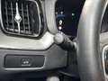 Volvo XC60 XC 60 Ultimate Dark AWD Bluetooth Head Up Display Noir - thumbnail 17