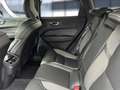 Volvo XC60 XC 60 Ultimate Dark AWD Bluetooth Head Up Display Noir - thumbnail 18