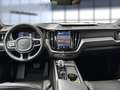 Volvo XC60 XC 60 Ultimate Dark AWD Bluetooth Head Up Display Noir - thumbnail 20