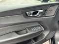 Volvo XC60 XC 60 Ultimate Dark AWD Bluetooth Head Up Display Noir - thumbnail 10