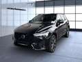 Volvo XC60 XC 60 Ultimate Dark AWD Bluetooth Head Up Display Noir - thumbnail 2