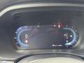 Volvo XC60 XC 60 Ultimate Dark AWD Bluetooth Head Up Display Noir - thumbnail 15