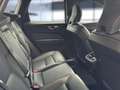 Volvo XC60 XC 60 Ultimate Dark AWD Bluetooth Head Up Display Noir - thumbnail 21
