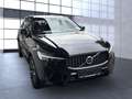 Volvo XC60 XC 60 Ultimate Dark AWD Bluetooth Head Up Display Noir - thumbnail 5