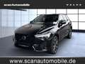 Volvo XC60 XC 60 Ultimate Dark AWD Bluetooth Head Up Display Noir - thumbnail 1