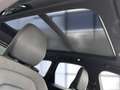 Volvo XC60 XC 60 Ultimate Dark AWD Bluetooth Head Up Display Noir - thumbnail 23