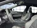 Volvo XC60 XC 60 Ultimate Dark AWD Bluetooth Head Up Display Noir - thumbnail 12