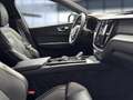 Volvo XC60 XC 60 Ultimate Dark AWD Bluetooth Head Up Display Noir - thumbnail 22