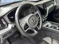 Volvo XC60 XC 60 Ultimate Dark AWD Bluetooth Head Up Display Noir - thumbnail 13