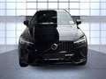 Volvo XC60 XC 60 Ultimate Dark AWD Bluetooth Head Up Display Noir - thumbnail 7
