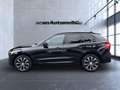 Volvo XC60 XC 60 Ultimate Dark AWD Bluetooth Head Up Display Noir - thumbnail 8