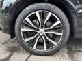 Volvo XC60 XC 60 Ultimate Dark AWD Bluetooth Head Up Display Noir - thumbnail 24