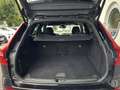 Volvo XC60 XC 60 Ultimate Dark AWD Bluetooth Head Up Display Noir - thumbnail 25