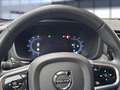 Volvo XC60 XC 60 Ultimate Dark AWD Bluetooth Head Up Display Noir - thumbnail 14
