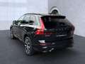 Volvo XC60 XC 60 Ultimate Dark AWD Bluetooth Head Up Display Noir - thumbnail 3