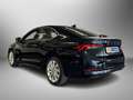 Skoda Octavia 1.4 TSI 204pk DSG iV PHEV Business Edition Plus | Noir - thumbnail 5