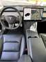 Tesla Model 3 Performance Leasingfähig Schwarz - thumbnail 5