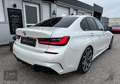 BMW 330 d Aut. M-SPORTPAKET, M340 LOOK, LASER-SCHEINWER... Weiß - thumbnail 14