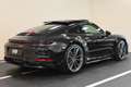 Porsche 911 992 Coupe 3.0 Carrera 4S auto Sport Design Pack Zwart - thumbnail 3