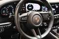 Porsche 911 992 Coupe 3.0 Carrera 4S auto Sport Design Pack Zwart - thumbnail 9