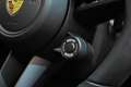 Porsche 911 992 Coupe 3.0 Carrera 4S auto Sport Design Pack Zwart - thumbnail 22