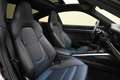 Porsche 911 992 Coupe 3.0 Carrera 4S auto Sport Design Pack Zwart - thumbnail 14