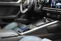 Porsche 911 992 Coupe 3.0 Carrera 4S auto Sport Design Pack Zwart - thumbnail 16