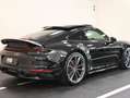 Porsche 911 992 Coupe 3.0 Carrera 4S auto Sport Design Pack Zwart - thumbnail 27