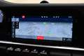Porsche 911 992 Coupe 3.0 Carrera 4S auto Sport Design Pack Zwart - thumbnail 21