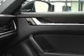 Porsche 911 992 Coupe 3.0 Carrera 4S auto Sport Design Pack Zwart - thumbnail 13